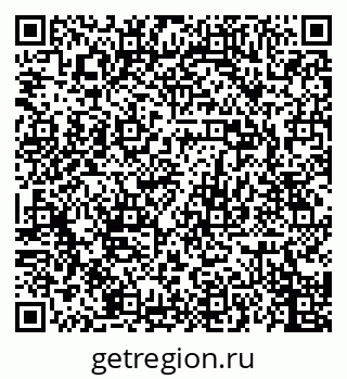 79068785504