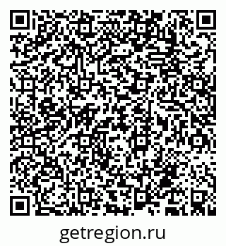 79068785507
