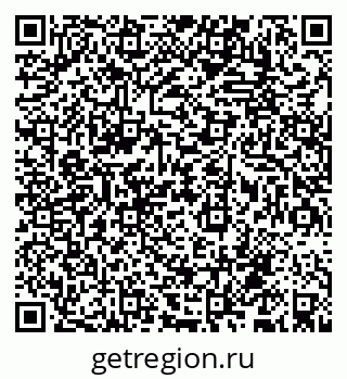 79068785508