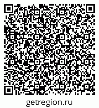 79068785510
