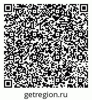 79068785511