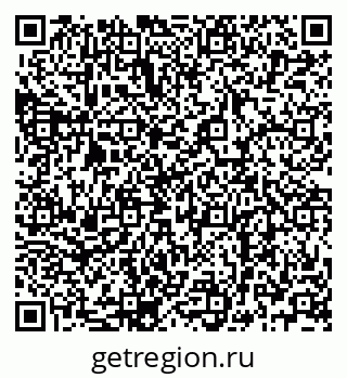 79068785512
