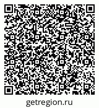 79068785513