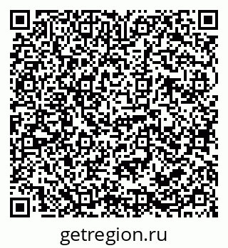 79068785514