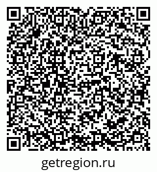 79068785515
