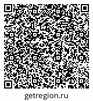 79068785516
