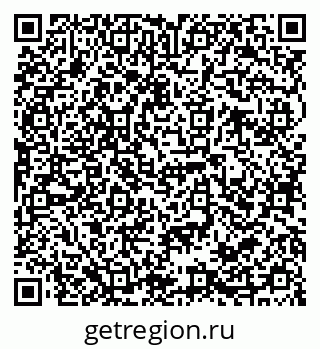 79068785519