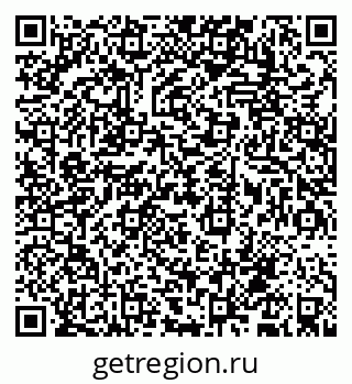 79068785520