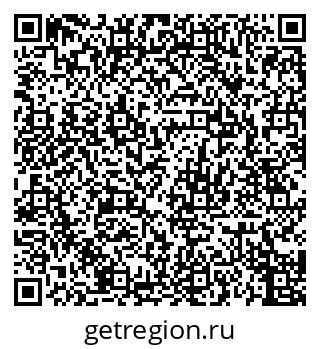 79068785521