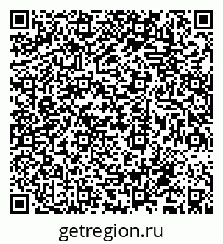 79068785522
