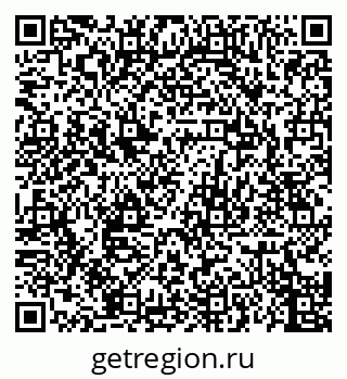 79068785525