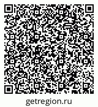 79068785527