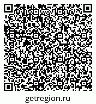 79068785528