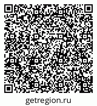 79068785529