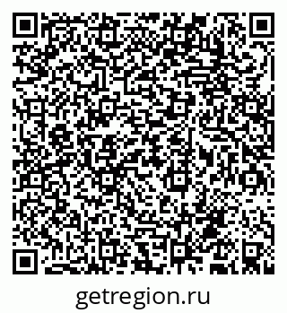 79068785530