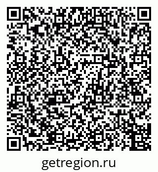 79068785531