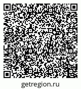 79068785534
