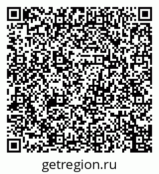 79068785538