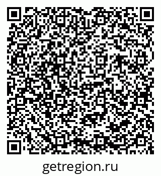 79068785540