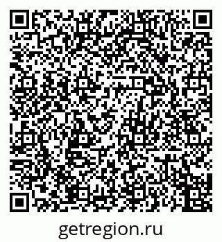 79068785541
