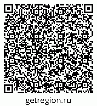 79068785546
