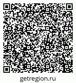 79068785549