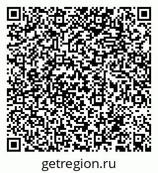 79068785550