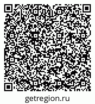 79068785552