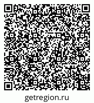 79068785553
