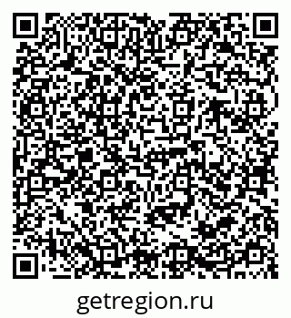 79068785554
