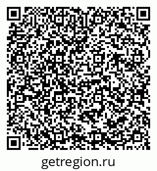 79068785555
