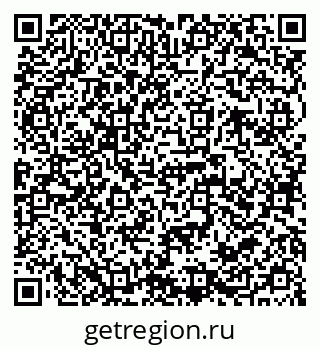 79068785557