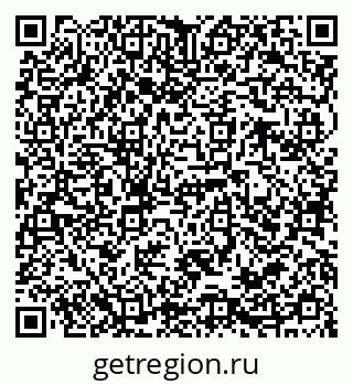 79068785558