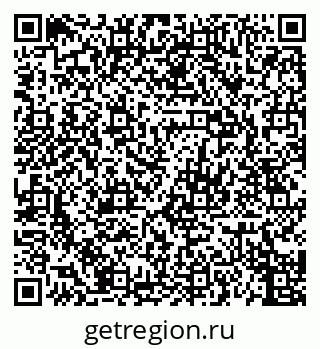 79068785559