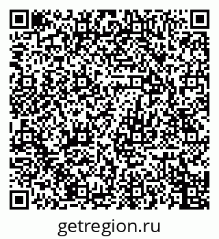 79068785560