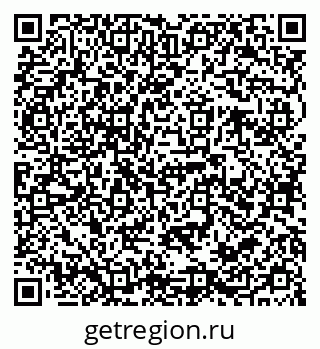 79068785562