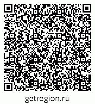 79068785566