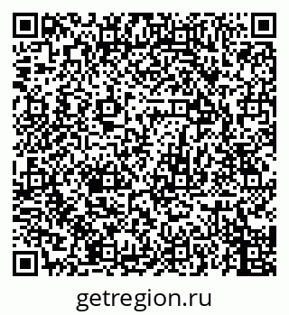 79068785567