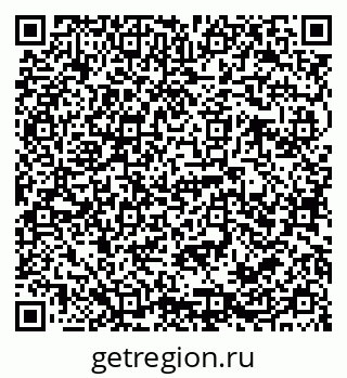 79068785570
