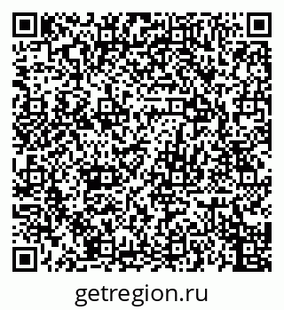 79068785571