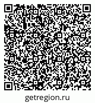 79068785572