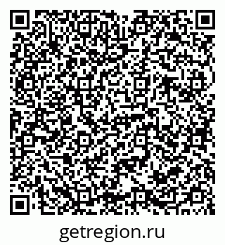 79068785573
