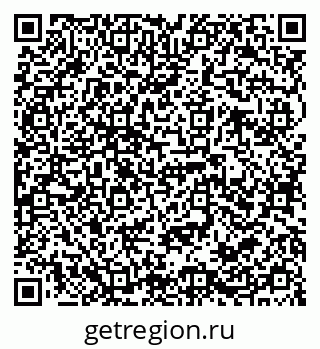 79068785574