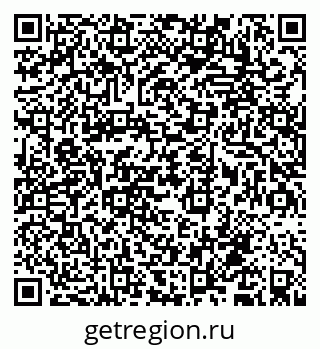 79068785575