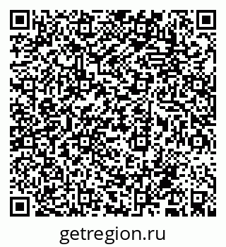 79068785576