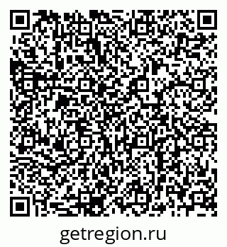 79068785577