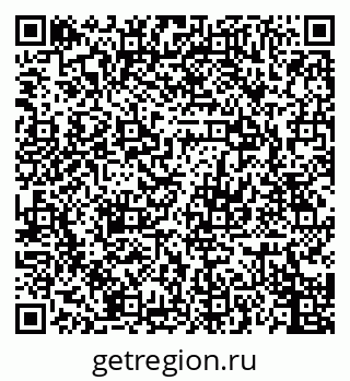79068785578