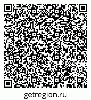 79068785580