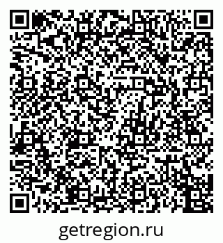 79068785581