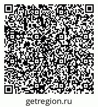 79068785582